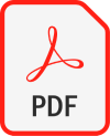 PDF Icon Image