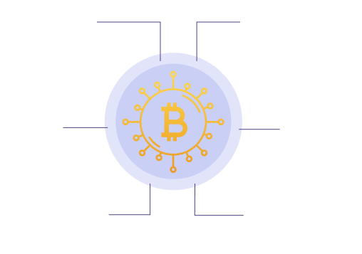 Token Distribution Image